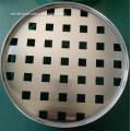 /msite/products/detail/productid/57882370/id/666078.html